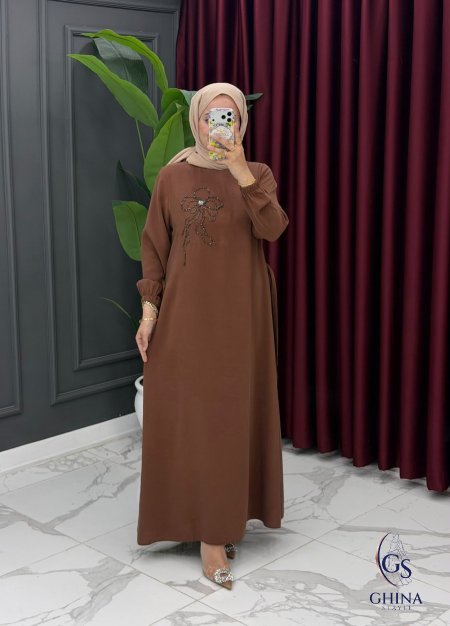 بني